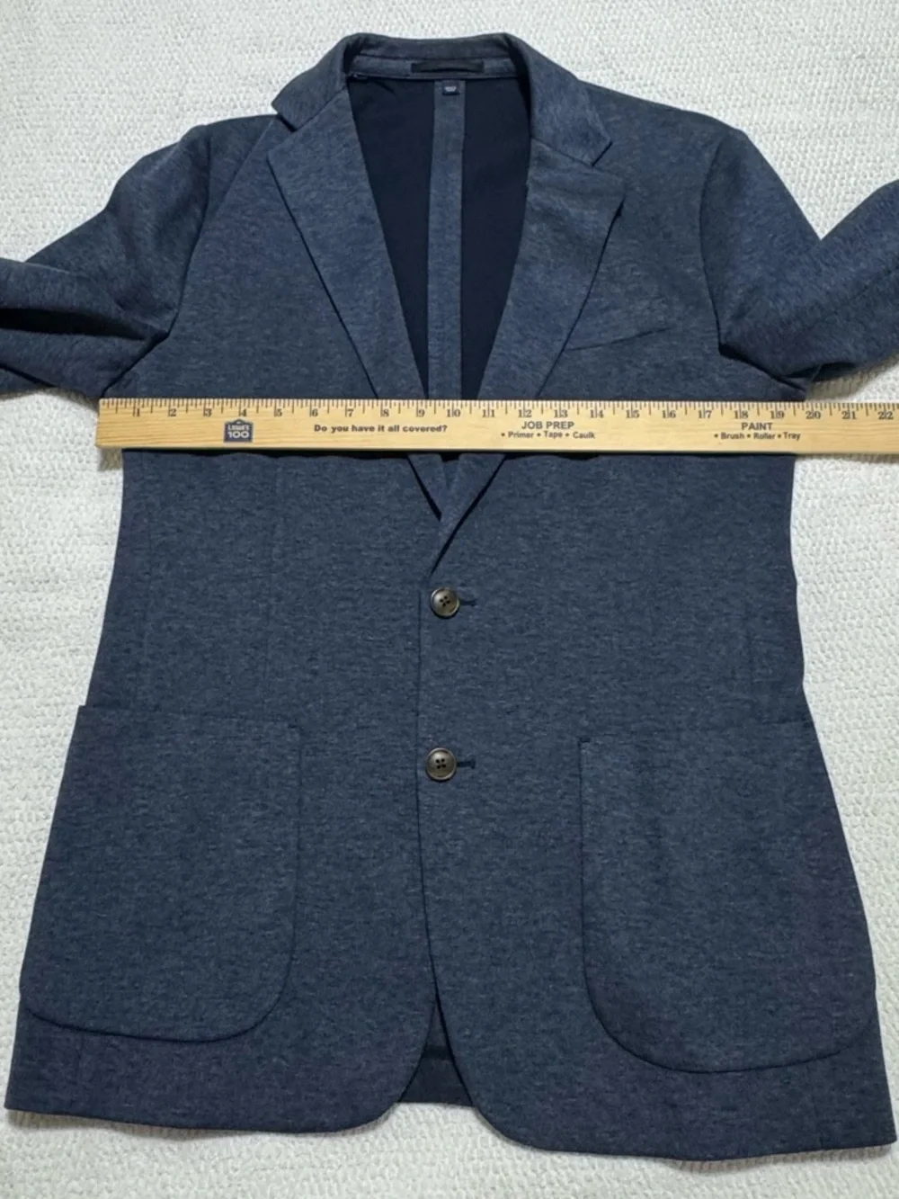 J. Crew Factory this specific